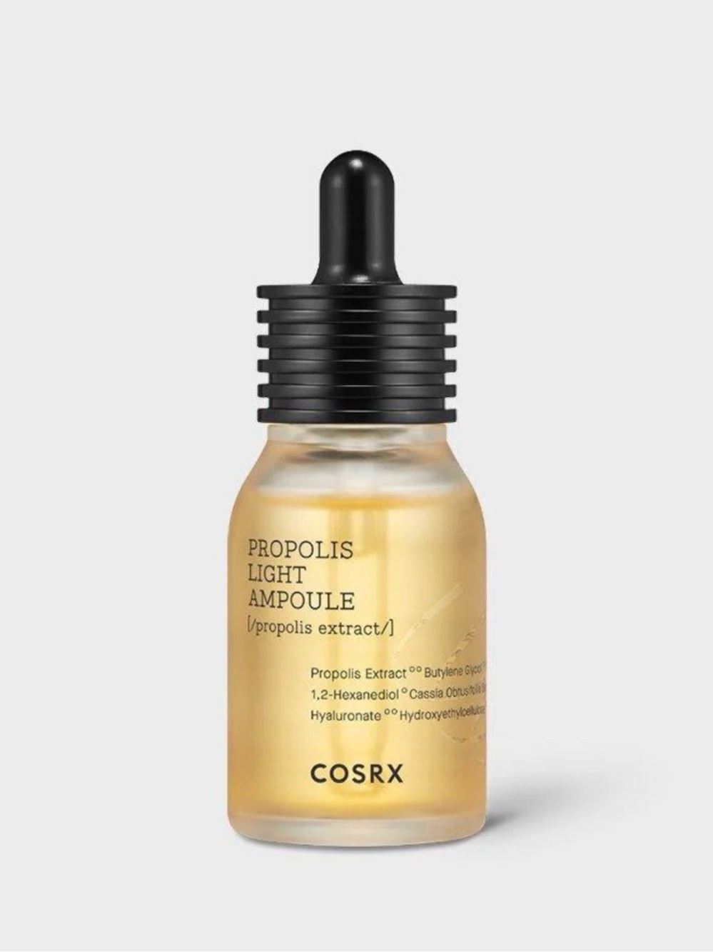 COS Propolis Light Ampoule
